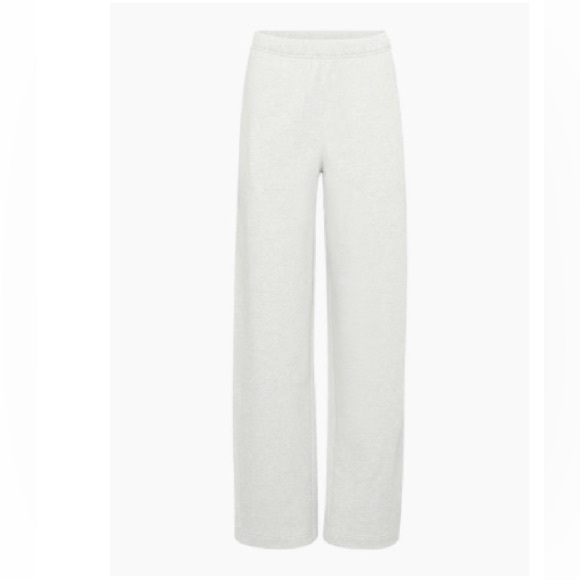 Aritzia sweatpants - Picture 1 of 3